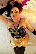 Foto Tentazioni Hot Trans Ferrara Karla Patrizia - 3