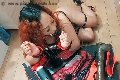 Foto Tentazioni Hot Trans Ferrara Zara Marcano - 109