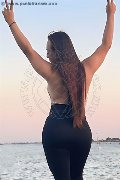 Foto Tentazioni Hot Trans Ferrara Zara Marcano - 146