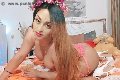 Foto Tentazioni Hot Trans Ferrara Zara Marcano - 86