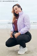Foto Tentazioni Hot Trans Ferrara Zara Marcano - 147