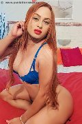 Foto Tentazioni Hot Trans Ferrara Zara Marcano - 122