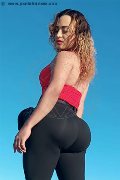 Foto Tentazioni Hot Trans Ferrara Zara Marcano - 138