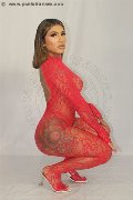 Foto Tentazioni Hot Trans Firenze Gabyzinha - 15
