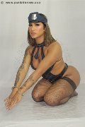 Foto Tentazioni Hot Trans Firenze Gabyzinha - 24
