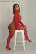 Foto Tentazioni Hot Trans Firenze Gabyzinha - 16