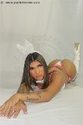 Foto Tentazioni Hot Trans Firenze Gabyzinha - 1