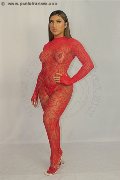 Foto Tentazioni Hot Trans Firenze Gabyzinha - 17