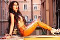 Foto Tentazioni Hot Trans Firenze Kettley Lovato - 20