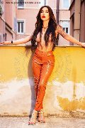 Foto Tentazioni Hot Trans Firenze Kettley Lovato - 22
