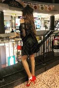 Foto Tentazioni Hot Trans Firenze Kiara Bardo - 24