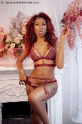 Foto Tentazioni Hot Trans Firenze Kiara Bardo - 18