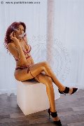 Foto Tentazioni Hot Trans Firenze Kiara Bardo - 22