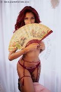 Foto Tentazioni Hot Trans Firenze Kiara Bardo - 15