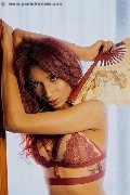 Foto Tentazioni Hot Trans Firenze Kiara Bardo - 17