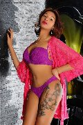 Foto Tentazioni Hot Trans Firenze Kiara Bardo - 33