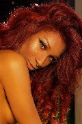 Foto Tentazioni Hot Trans Firenze Kiara Bardo - 10