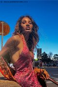Foto Tentazioni Hot Trans Firenze Kiara Bardo - 12