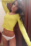 Foto Tentazioni Hot Trans Firenze Nicoli - 7