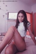 Foto Tentazioni Hot Trans Firenze Nicoli - 9