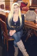 Foto Tentazioni Hot Trans Francavilla Fontana Sexy Thays - 7