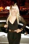 Foto Tentazioni Hot Trans Francavilla Fontana Sexy Thays - 6