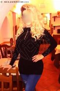 Foto Tentazioni Hot Trans Francavilla Fontana Sexy Thays - 5