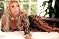 Foto Tentazioni Hot Trans Gallarate Antonella Tx Brasiliana - 10