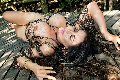 Foto Tentazioni Hot Trans Gallarate Antonella Tx Brasiliana - 16