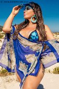 Foto Tentazioni Hot Trans Gallarate Antonella Tx Brasiliana - 23