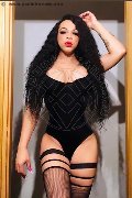 Foto Tentazioni Hot Trans Genova Dior - 275