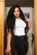 Foto Tentazioni Hot Trans Genova Dior - 276
