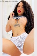 Foto Tentazioni Hot Trans Genova Dior - 240