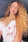 Foto Tentazioni Hot Trans Genova Dior - 209