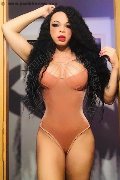 Foto Tentazioni Hot Trans Genova Dior - 279