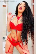 Foto Tentazioni Hot Trans Genova Dior - 245