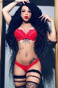 Foto Tentazioni Hot Trans Genova Dior - 278