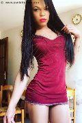Foto Tentazioni Hot Trans Genova Dior - 639