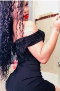 Foto Tentazioni Hot Trans Genova Dior - 479