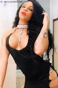 Foto Tentazioni Hot Trans Genova Dior - 429
