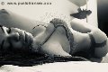 Foto Tentazioni Hot Trans Genova Dior - 565