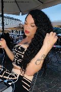 Foto Tentazioni Hot Trans Genova Dior - 334