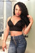 Foto Tentazioni Hot Trans Genova Dior - 433