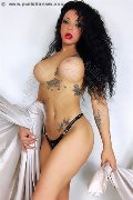 Foto Tentazioni Hot Trans Genova Dior - 291
