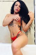 Foto Tentazioni Hot Trans Genova Dior - 314
