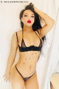 Foto Tentazioni Hot Trans Genova Dior - 523