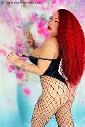 Foto Tentazioni Hot Trans Genova Dior - 145