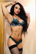 Foto Tentazioni Hot Trans Genova Dior - 385
