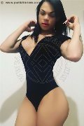 Foto Tentazioni Hot Trans Genova Dior - 642