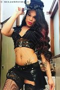 Foto Tentazioni Hot Trans Genova Dior - 607